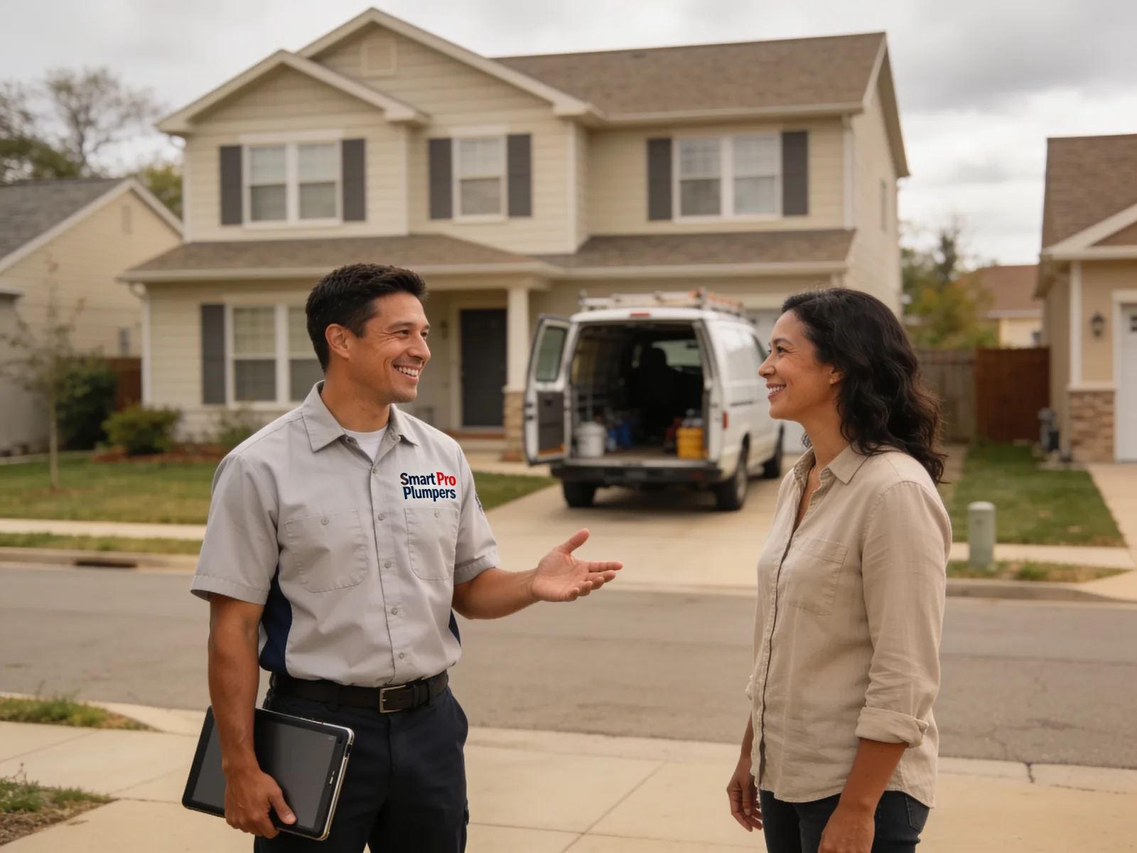 Water Heater Repair Perkinston, MS FAQs